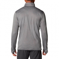 Hanorac Columbia Park View Fleece Full Zip thumbnav 4