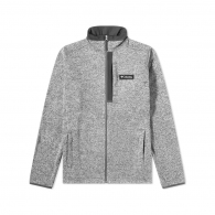 Hanorac Columbia Sweater Weather Full Zip thumbnav 1