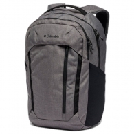 Rucsac Columbia Atlas Explorer 26L Backpack thumbnav 1