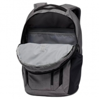 Rucsac Columbia Atlas Explorer 26L Backpack thumbnav 2