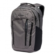 Rucsac Columbia Atlas Explorer 26L Backpack thumbnav 3