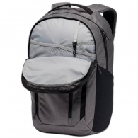 Rucsac Columbia Atlas Explorer 26L Backpack thumbnav 4