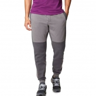 Брюки Columbia Lodge Colorblock Jogger thumbnav 1