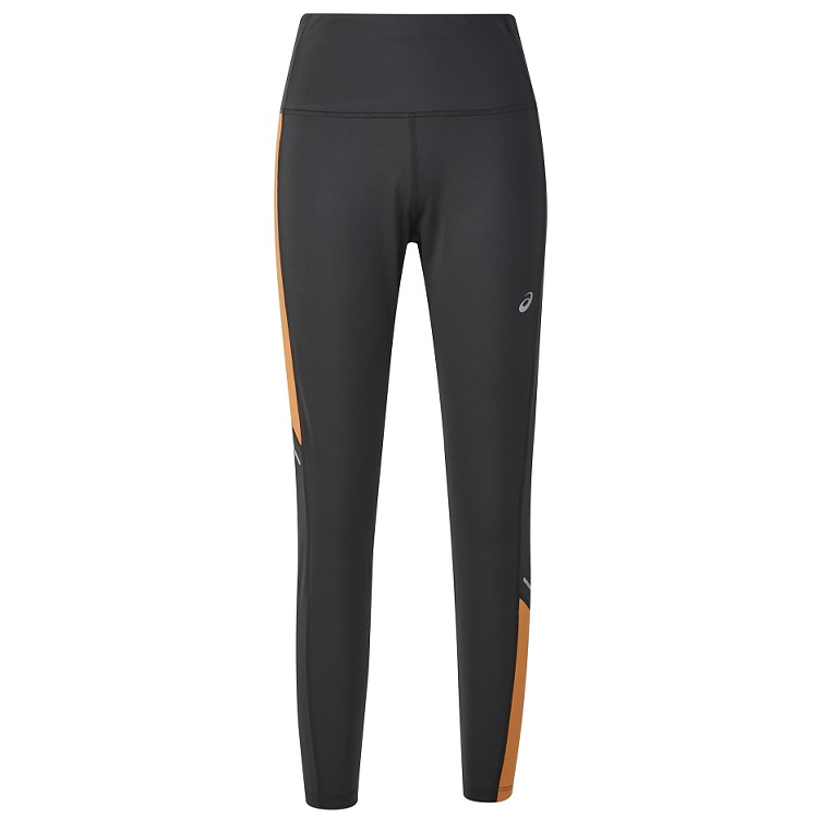 Легинсы Asics TOKYO HIGHWAIST TIGHT / Женский / L / Серый photo 1