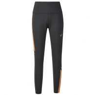 Легинсы Asics TOKYO HIGHWAIST TIGHT thumbnav 1