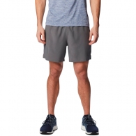 Sorti Columbia Hike Brief Short thumbnav 1