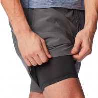 Sorti Columbia Hike Brief Short thumbnav 3