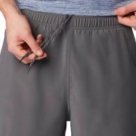 Sorti Columbia Hike Brief Short thumbnav 4