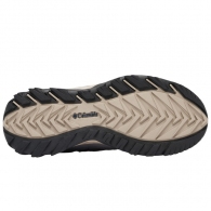 Ботинки Columbia Strata Trail Mid WP thumbnav 2