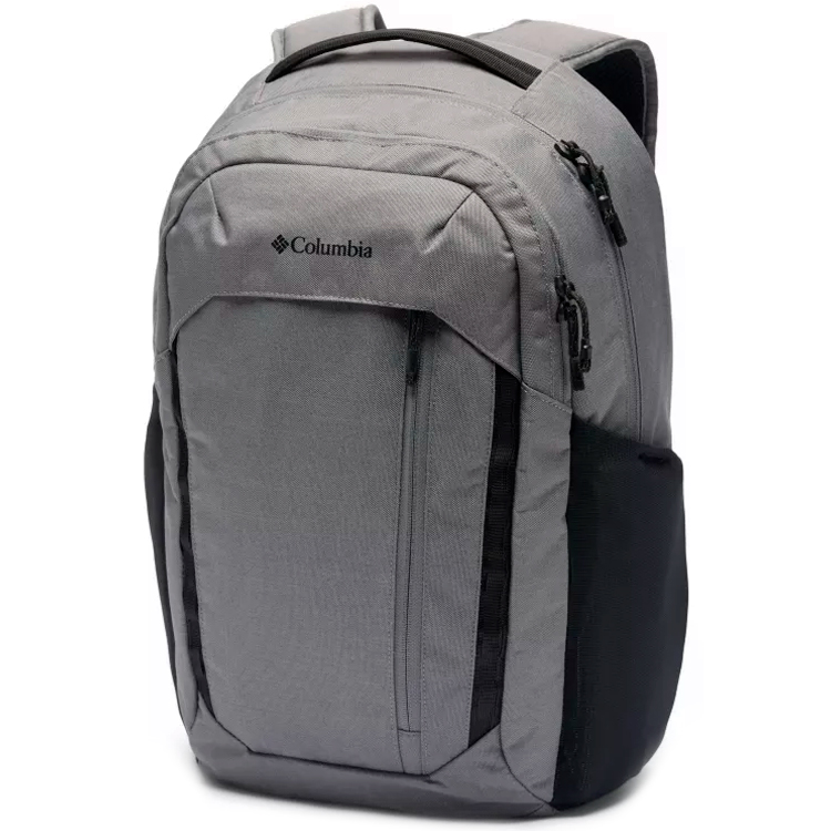 Rucsac Columbia Atlas Explorer II 26L Backpack 2094381-023 Gri photo 1