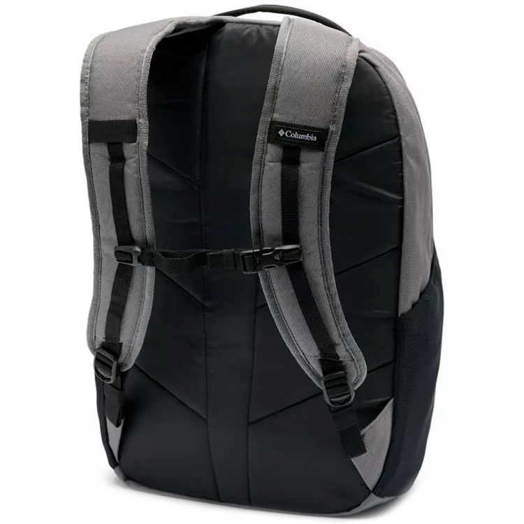 Rucsac Columbia Atlas Explorer II 26L Backpack 2094381-023 Gri photo 2