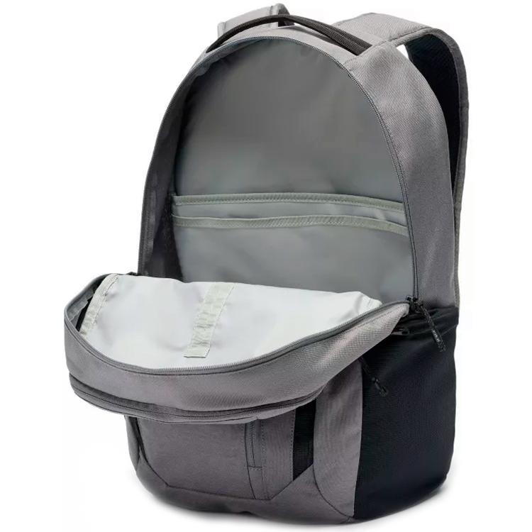 Rucsac Columbia Atlas Explorer II 26L Backpack 2094381-023 Gri photo 5