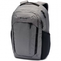 Rucsac Columbia Atlas Explorer II 26L Backpack thumbnav 1
