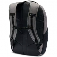 Rucsac Columbia Atlas Explorer II 26L Backpack thumbnav 2