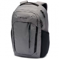 Rucsac Columbia Atlas Explorer II 26L Backpack thumbnav 3