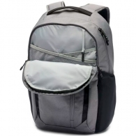 Rucsac Columbia Atlas Explorer II 26L Backpack thumbnav 4