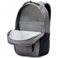 Rucsac Columbia Atlas Explorer II 26L Backpack thumbnav 5