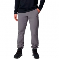 Брюки Columbia Black Mesa Warm Pant thumbnav 1