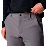 Брюки Columbia Black Mesa Warm Pant thumbnav 3