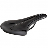 Сиденье для велосипеда VELO FIT ATHLETE BC thumbnav 1