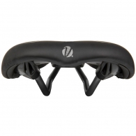 Сиденье для велосипеда VELO FIT ATHLETE BC thumbnav 2