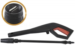 Насадка для мойки SKIL 2610Z01423 thumbnav 2