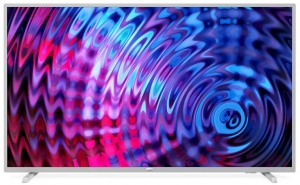 Televizor LED Philips 32PFS5823 thumbnav 1