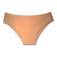 Slipi p/u gimnastica Grace Dance Невидимки thumbnav 1