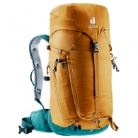 Rucsac Deuter TRAIL 24 thumbnav 2