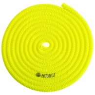 Coarda Pastorelli Gymnastics cord thumbnav