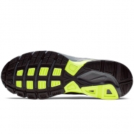Кроссовки Nike INITIATOR thumbnav 2