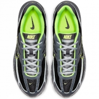 Кроссовки Nike INITIATOR thumbnav 3
