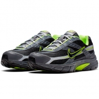 Кроссовки Nike INITIATOR thumbnav 4