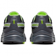 Кроссовки Nike INITIATOR thumbnav 5