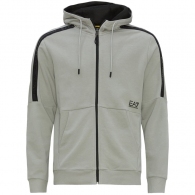 Hanorac EA7 EMPORIO ARMANI SWEATSHIRT thumbnav 1