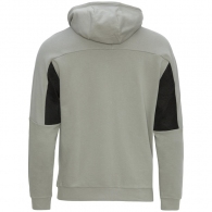Hanorac EA7 EMPORIO ARMANI SWEATSHIRT thumbnav 2