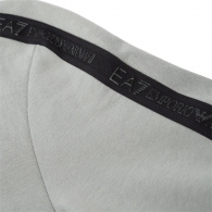 Hanorac EA7 EMPORIO ARMANI SWEATSHIRT thumbnav 4