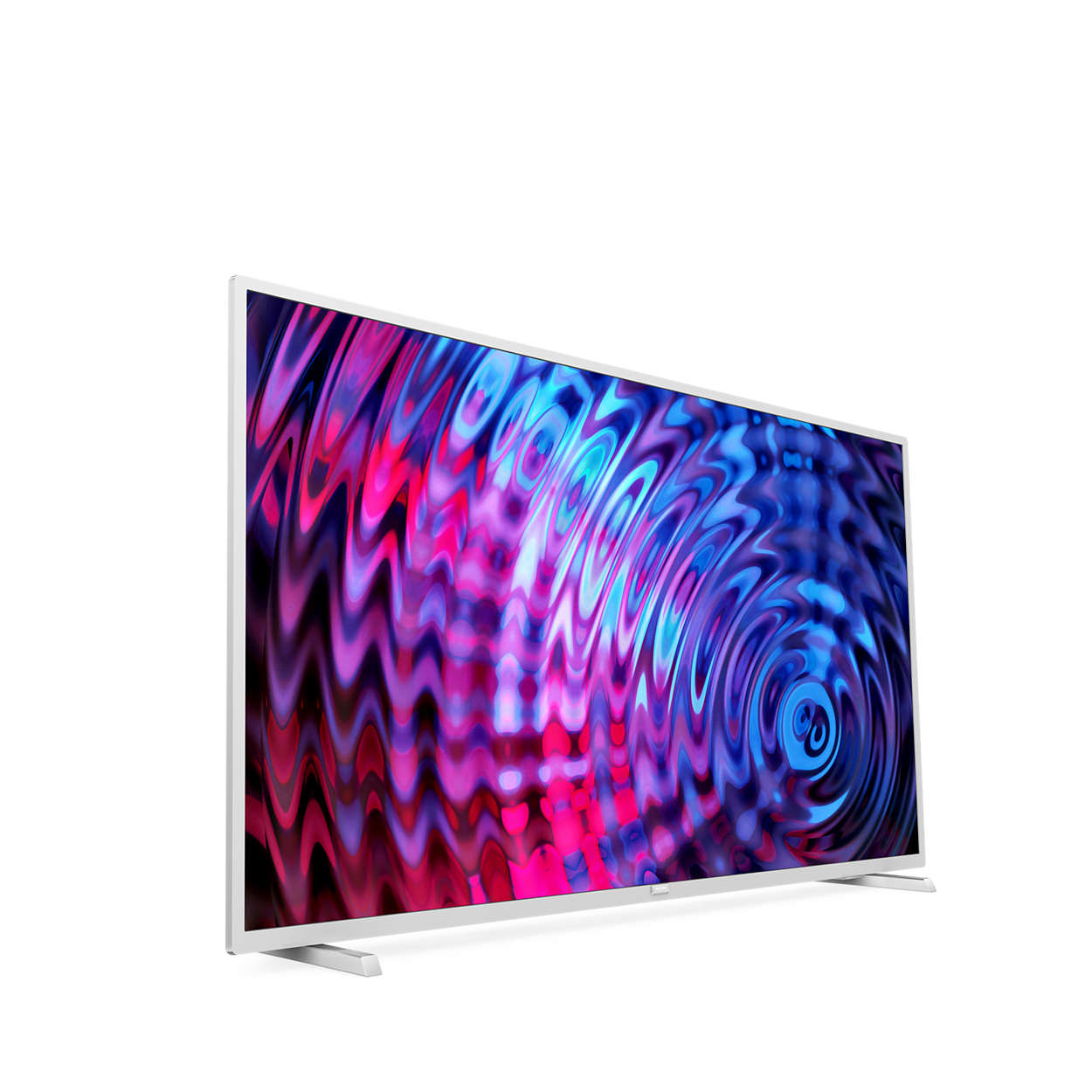 Televizor Philips 43PFS5823 / 43" / LED / Full HD photo 4