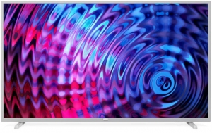 Televizor LED Philips 43PFS5823 thumbnav 1