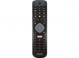 Televizor LED Philips 43PFS5823 thumbnav 2