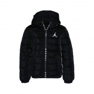 Scurta Nike JDG JORDAN DOWN PUFFER JACKET thumbnav 1