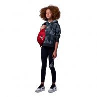 Толстовка Nike JDG ESSENTIALS AOP BOXY PO thumbnav 4