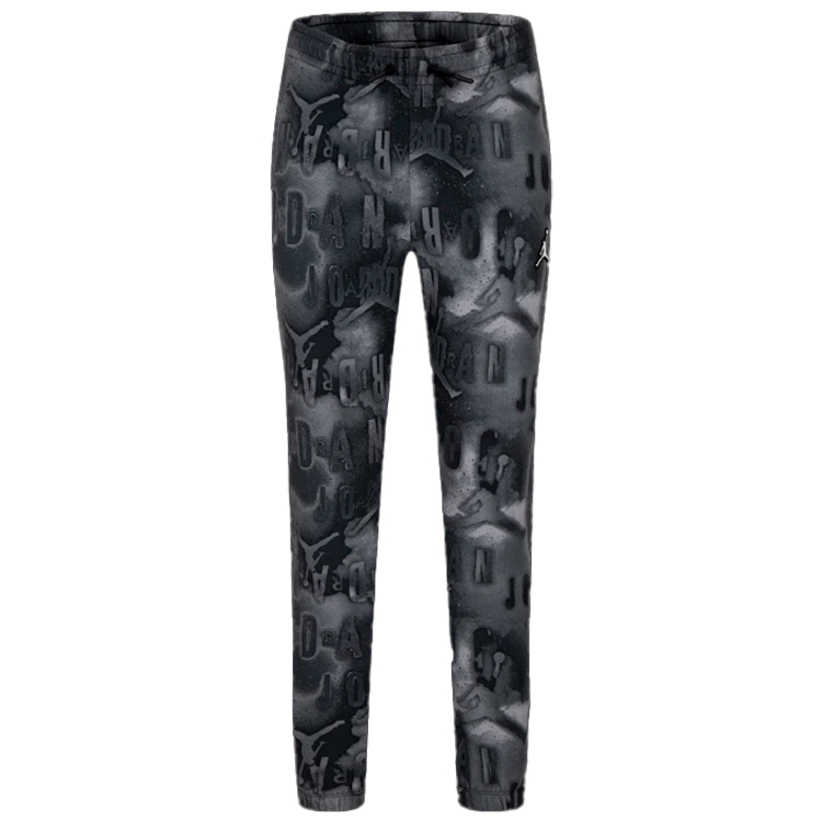 Брюки Nike JDG ESSENTIALS AOP PANT / Женский / S / Серый photo 1 Брюки Nike JDG ESSENTIALS AOP PANT / Женский / S / Серый photo 1
