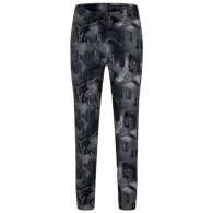 Брюки Nike JDG ESSENTIALS AOP PANT thumbnav 1