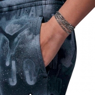 Брюки Nike JDG ESSENTIALS AOP PANT thumbnav 4