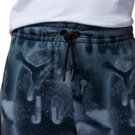 Брюки Nike JDG ESSENTIALS AOP PANT thumbnav 5