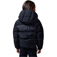 Scurta Nike JDG ESSENTAIL MIDWEIGHT PUFFER thumbnav 3