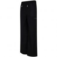 Брюки Nike JDG CRAFTED UTILITY WOVEN P thumbnav 1
