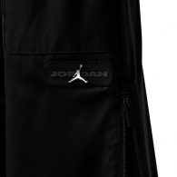 Брюки Nike JDG CRAFTED UTILITY WOVEN P thumbnav 4