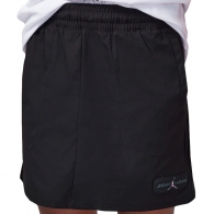 Fusta Nike JDG CRAFTED UTILITY SKORT thumbnav 1